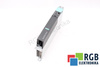 6FC5371-0AA30-0AA0 SIEMENS SINUMERIK 840D SL NCU 710.3 PN VERSION F