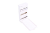 178E5050 SCHNEIDER ELECTRIC UF150-18 QUADRO ELETTRICO