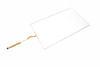 6AV2124-0XC02-0AX0 2.3MM TOUCHSCREEN SOSTITUTO