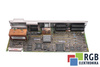 6SN1118-0DM13-0AA1 SIEMENS SIMODRIVE 611-D VERSION B