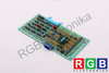 A20B-0008-0030/020 FANUC A350-0008-T032/02