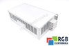 6SN1111-0AA01-2CA0 SIEMENS SIMODRIVE 611