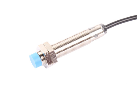 IME12-08NPSZW2S SICK 1040782 IME SENSORE DI PROSSIMITA INDUTTIVO