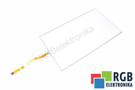 6AV2124-0XC02-0AX0 2.3MM TOUCHSCREEN SOSTITUTO