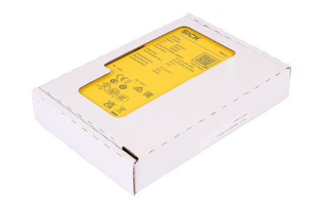 RLY3-EMSS300 SICK 1099973 RELE DI SICUREZZA