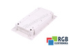 LEXCOME HOME SCHNEIDER ELECTRIC QUADRO ELETTRICO