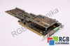 71052214 KUKA MFC1.08 LP95LP0661/2.10