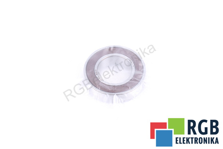 6904DDU NSK 6904DDUCM 20X37X9, 6.4KN, 3.7KN CUSCINETTO