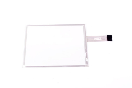 5MP181.0843-K05 RES8.4FG8 SMT08406 188X144, 8PIN TOUCHSCREEN SOSTITUTO