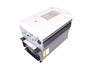 ACS60100163000E1200000 ABB ACS600