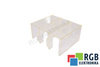 3RT1966-4EA1 SIEMENS CUSTODIA