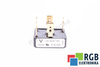 VS-36MT160 VISHAY