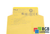 PNOZ X1 24VAC/DC 3N/O 1N/C PILZ 774300 RELE DI SICUREZZA