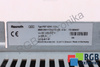PST 6250.333L BOSCH REXROTH