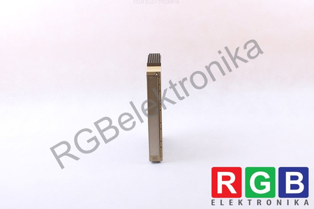 6ES5434-7LA11 SIEMENS SIMATIC S5