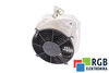 A2S130 LENZE 00484537 PER MCA17N35-RS0B0U COPERTURA DEL VENTILATORE