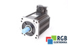 1FL5066-0AC21-0AA0 SIEMENS SIMOTICS S 1FL5