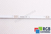 NASTRO LED 418X4MM 12VDC 30XLED