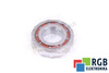 6206-TCG12P4 NSK 30X62X16 CUSCINETTO