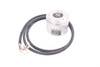 ROD426100001-03 HEIDENHAIN ID.NR.376846-78 ENCODER