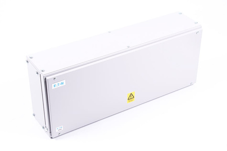 443BBCX SCHNEIDER ELECTRIC SCATOLA DI DERIVAZIONE