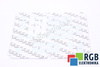 A98L-0001-0568#T TASTIERA SOSTITUTO