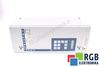 FDU40-031-54CE EMOTRON