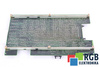 OCG 193-230011 NEC