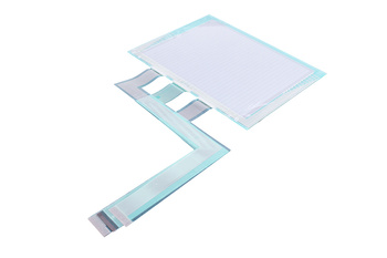 FJ-DGT-12502 255X190, 24/24/24PIN TOUCHSCREEN