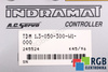 TDM1.3-050-300-W1-000 INDRAMAT AC SERVO CONTROLLER
