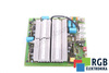 6SC6170-0FC51 SIEMENS SIMODRIVE 610 462017.9052.51