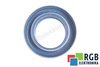 17X28X8 CORTECO B1DUO NBR PARAOLIO