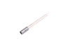 PUNTA PER SALDATORE Q305-4.2D QUICK PER QUICK303D