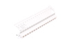 5069-RTB18-SCREW ALLEN BRADLEY