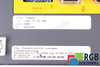 BUM60-06/12-54-B-011 BAUMÜLLER BUM60-VC-AE-0065