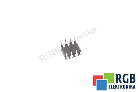 VIPER20A STMICROELECTRONICS