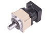 ZB060 060ZB10-400T1 I=10 RIDUTTORE