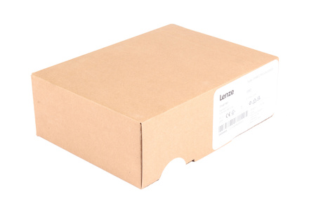 I55AE175F10V10000S LENZE 16064604 I550-C0.75/400-3