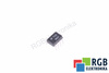 HCPL7100-01 AGILENT HP7100