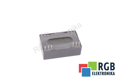EC4A15 CINCON