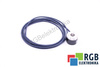 AP58M-F-2500-05V-AR05/W PRECIZIKA METROLOGY ENCODER