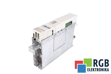DKC02.3-040-7-FW BOSCH REXROTH R911279427