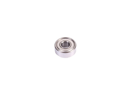 R3.ZZ EZO 4.762X12.7X4.978 CUSCINETTO