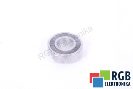 6002VVCM NSK 15X32X9 CUSCINETTO