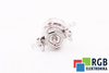 SKM36-HFA0-K02 SICK 1034094 ENCODER