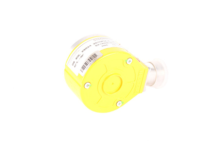 DG60LWSR24 STEGMANN 2500PULS/REV ENCODER