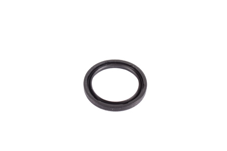 01020061 CORTECO 20X26X3 PARAOLIO