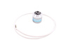 TS2651N221E78 TAMAGAWA 1X-BRT SMARTSYN EQUIVALENTE TS2651N141E78 RESOLVER