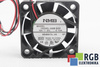 1604KL-04W-B50 MINEBEA NMB 40X40X10MM, 12V, 0.10A VENTILATORE