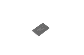AM29LV641DL-90REI ADVANCED ENERGY
